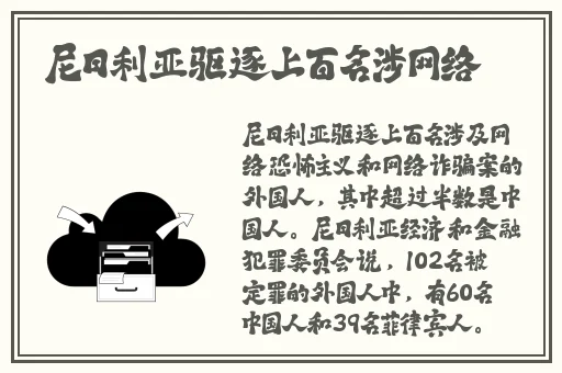 国产精品亚洲А∨无码播放麻豆